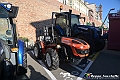 VBS_7279 - Fiera dei Santi - 12.ma Fiera Nazionale del Tartufo